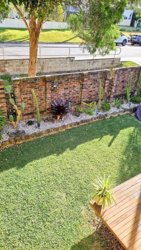 Merella, Collaroy Plateau--52