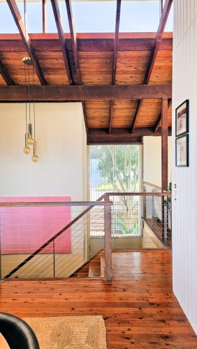 Merella, Collaroy Plateau--54