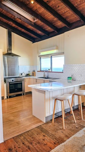 Merella, Collaroy Plateau--55