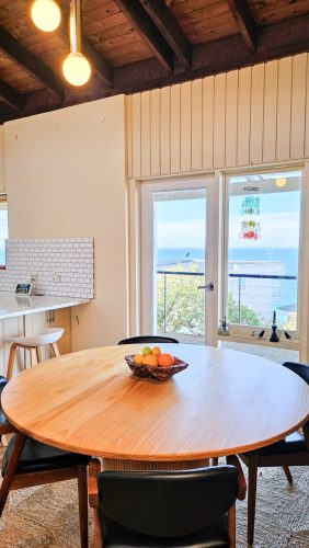 Merella, Collaroy Plateau--58