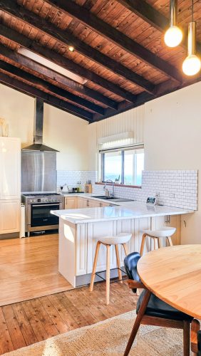 Merella, Collaroy Plateau--59