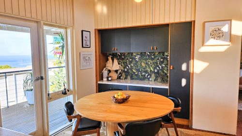 Merella, Collaroy Plateau--60