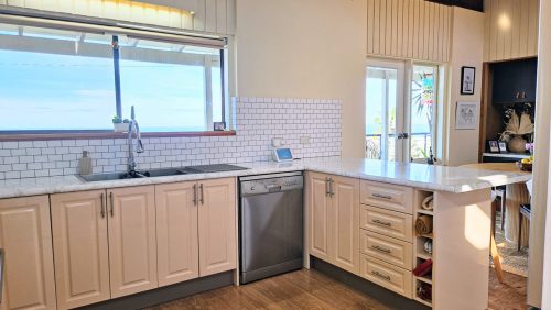 Merella, Collaroy Plateau--61