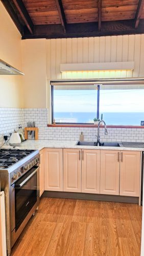 Merella, Collaroy Plateau--62