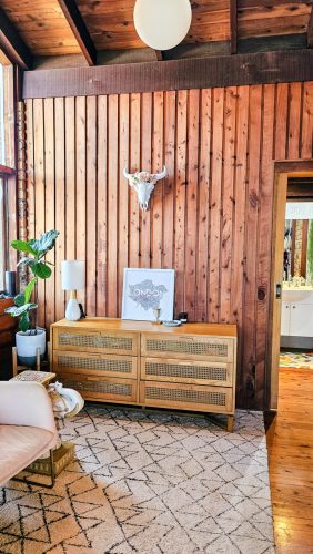 Merella, Collaroy Plateau--63