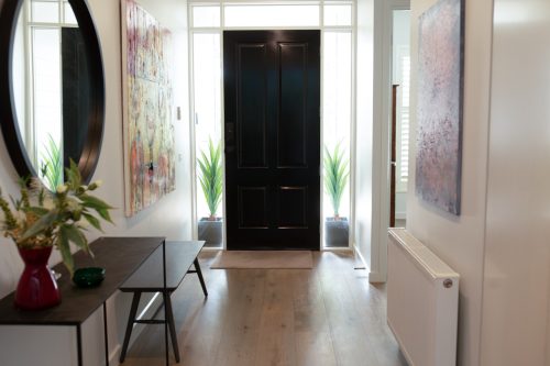 Norton House, Glen Iris-03