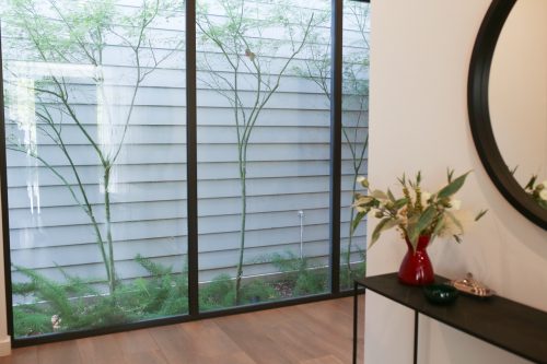 Norton House, Glen Iris-04