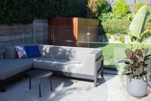 Norton House, Glen Iris-06