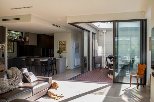 Norton House, Glen Iris-11