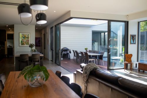 Norton House, Glen Iris-14