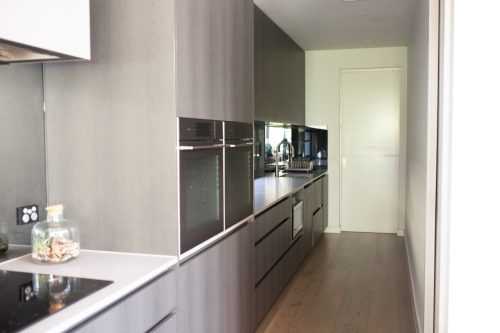 Norton House, Glen Iris-16