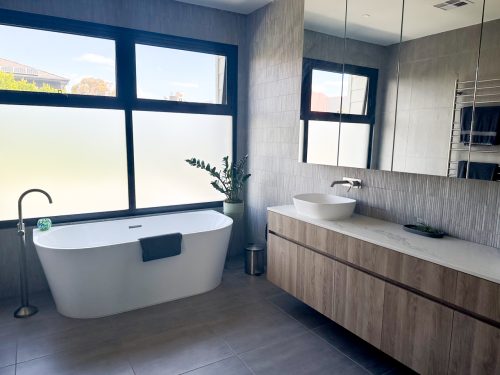 Norton House, Glen Iris-18