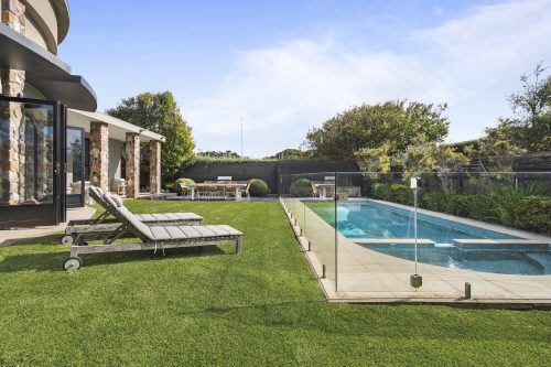 Olympus, Portsea_11