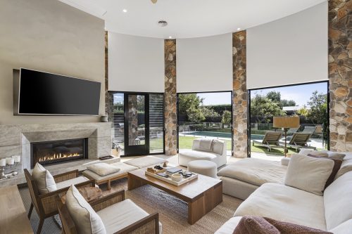 Olympus, Portsea_12