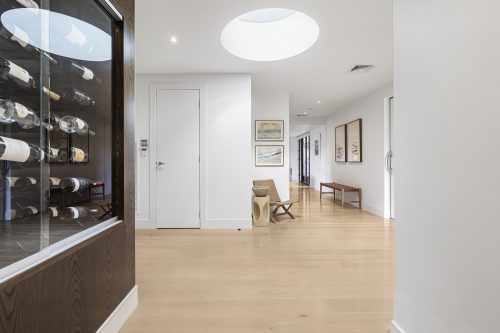 Olympus, Portsea_25