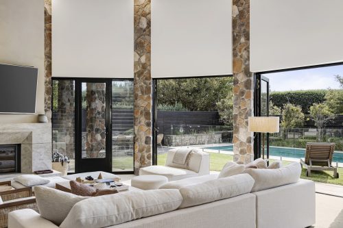 Olympus, Portsea_6