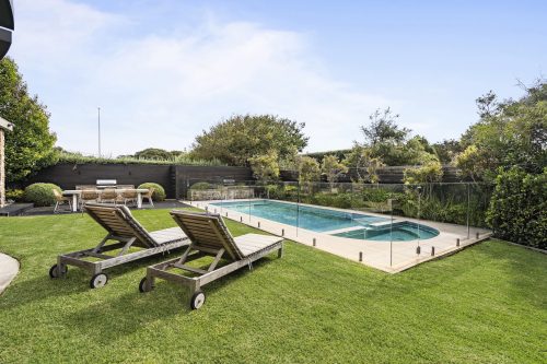 Olympus, Portsea_9