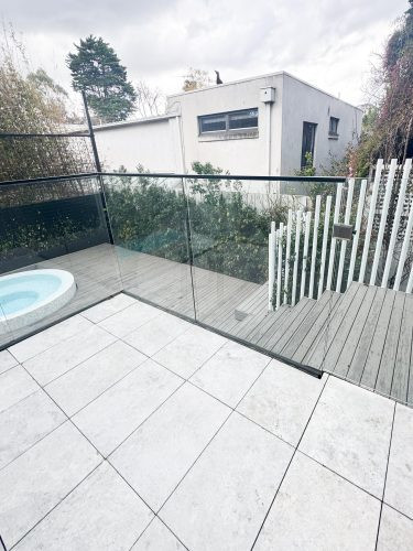 Orbit, Toorak-48