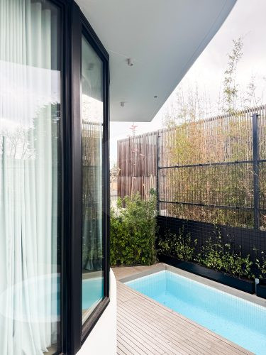 Orbit, Toorak-49