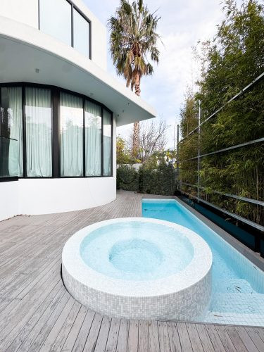 Orbit, Toorak-52