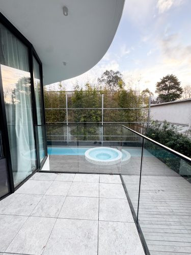 Orbit, Toorak-53