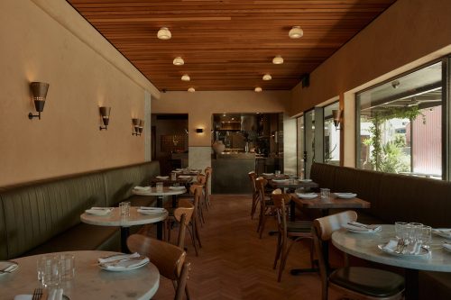 Oregano, Murwillumbah_1