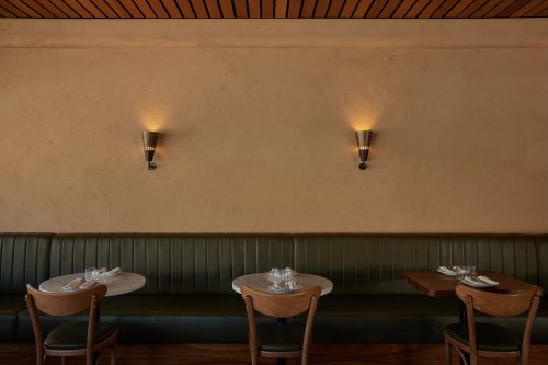 Oregano, Murwillumbah_3