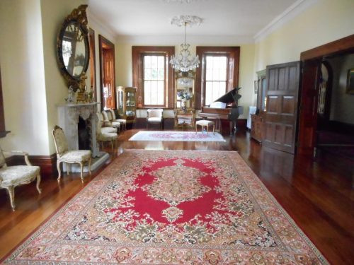 Peak Estate, Wentworth Falls-42