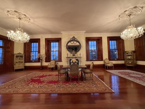 Peak Estate, Wentworth Falls-46