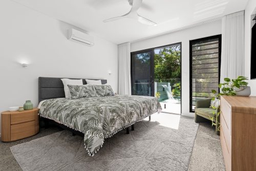 Prospera, Trinity Beach_24