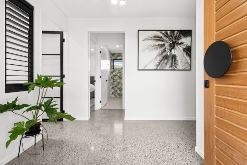Prospera, Trinity Beach_25