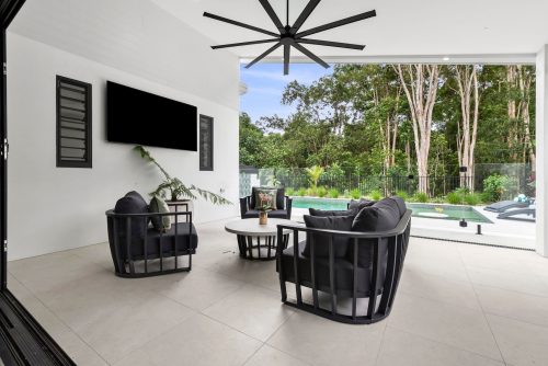 Prospera, Trinity Beach_26