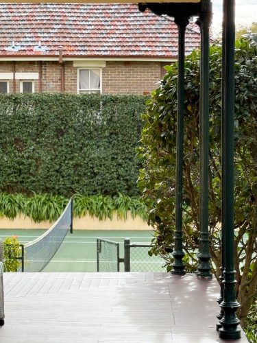 Queens Gambit, Randwick_65