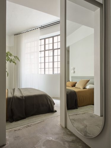 Serene Abode, Surry Hills 10