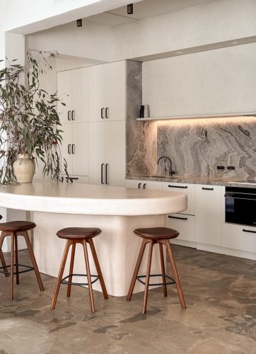 Serene Abode, Surry Hills 14