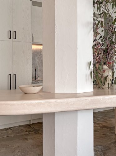 Serene Abode, Surry Hills 15