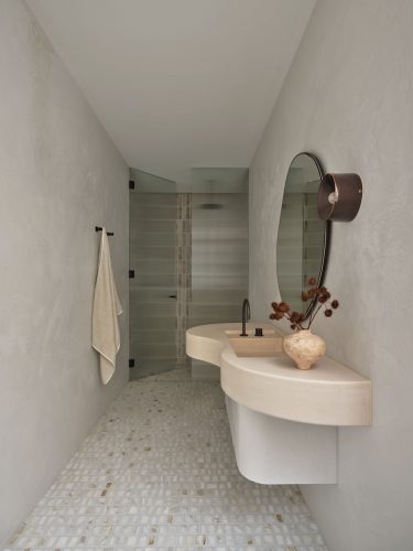 Serene Abode, Surry Hills 2