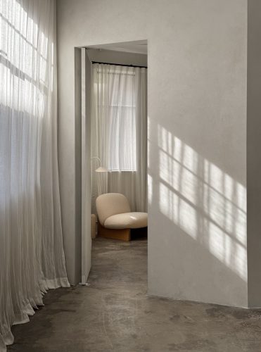 Serene Abode, Surry Hills 20