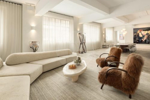 Serene Abode, Surry Hills 23