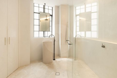 Serene Abode, Surry Hills 25