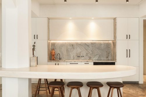 Serene Abode, Surry Hills 26