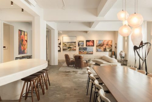 Serene Abode, Surry Hills 27