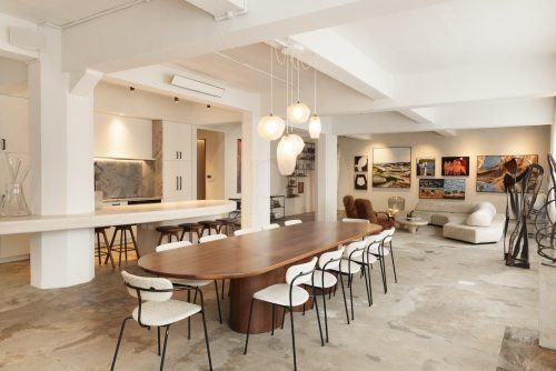 Serene Abode, Surry Hills 28