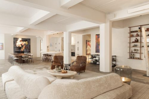 Serene Abode, Surry Hills 29