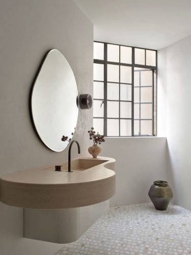 Serene Abode, Surry Hills 3