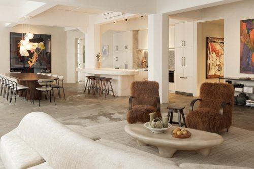Serene Abode, Surry Hills 30