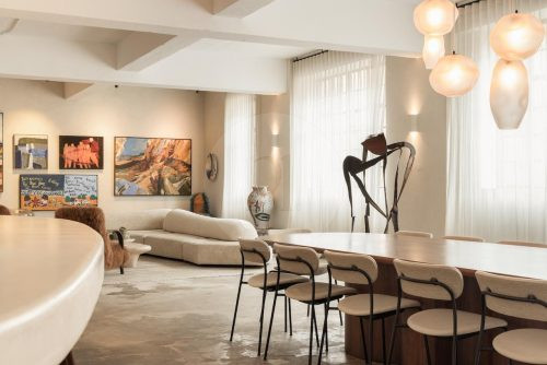 Serene Abode, Surry Hills 31