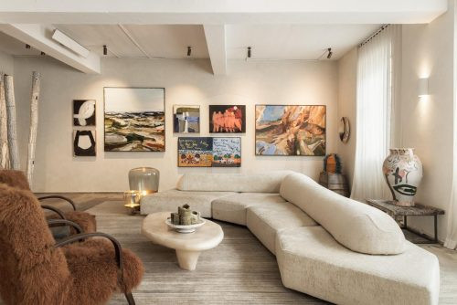 Serene Abode, Surry Hills 32