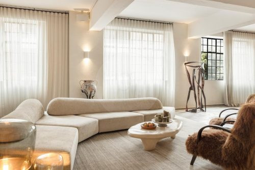 Serene Abode, Surry Hills 33