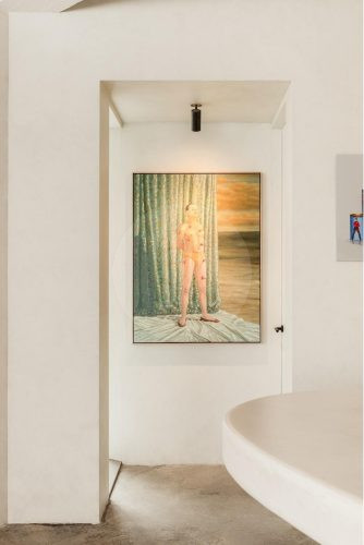 Serene Abode, Surry Hills 34